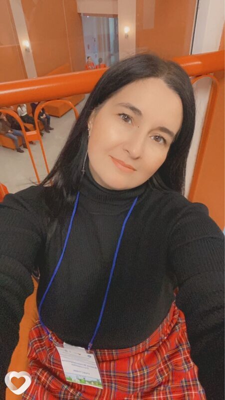 Лена
