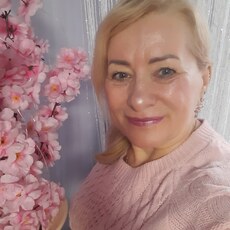 Ангелина
