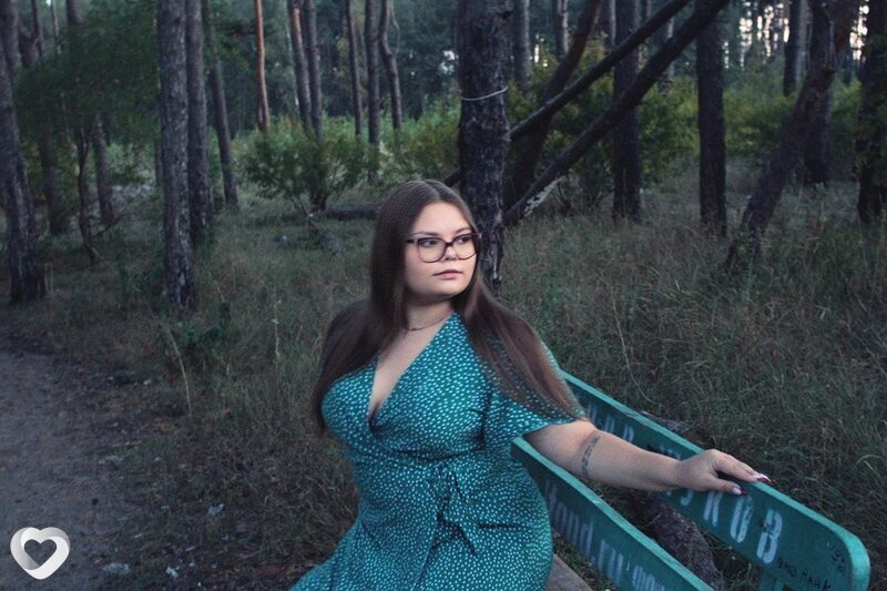 Катя
