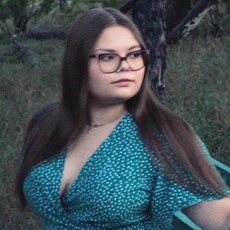 Катя