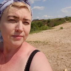 Яна