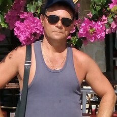 Вадим