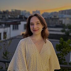 Владислава