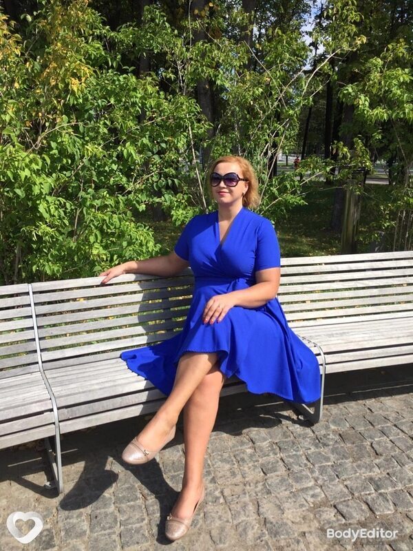 Васса