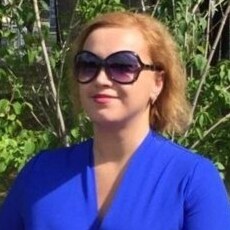 Васса