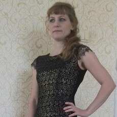 Мария