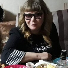 Анжелика