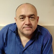 Веня