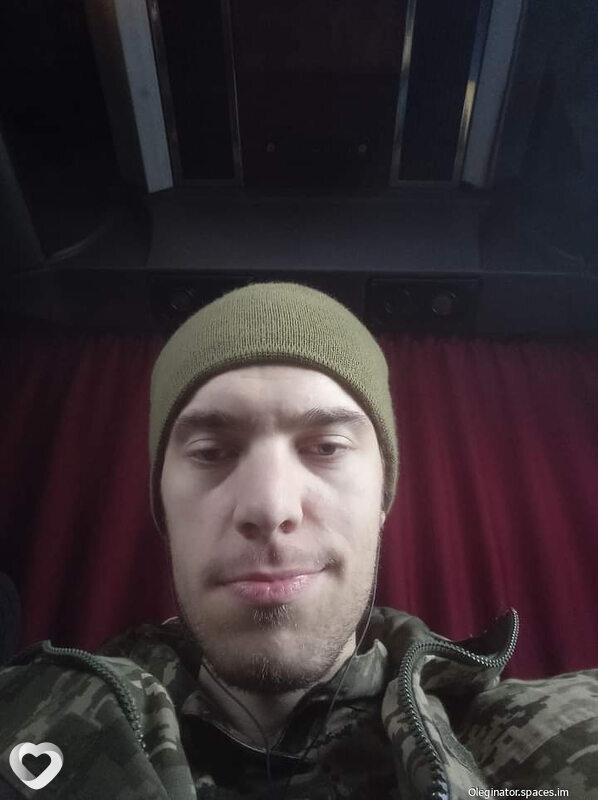Юрий
