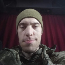 Юрий