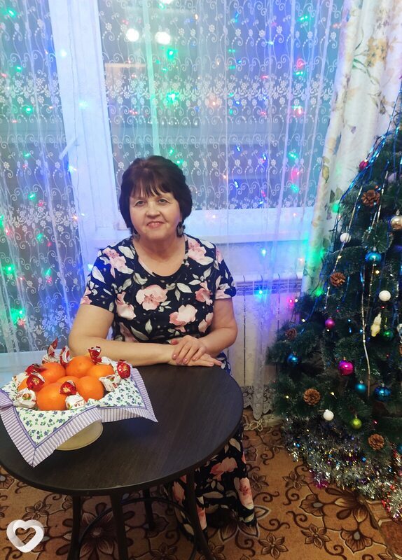Сусанна