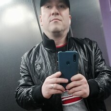 Филипп