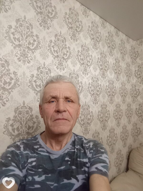 Дима
