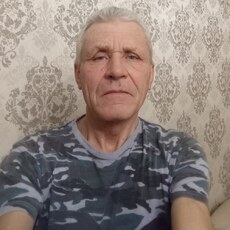 Дима