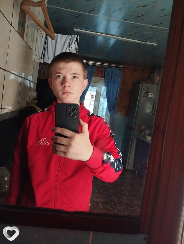 Георгий