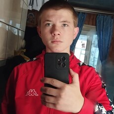 Георгий