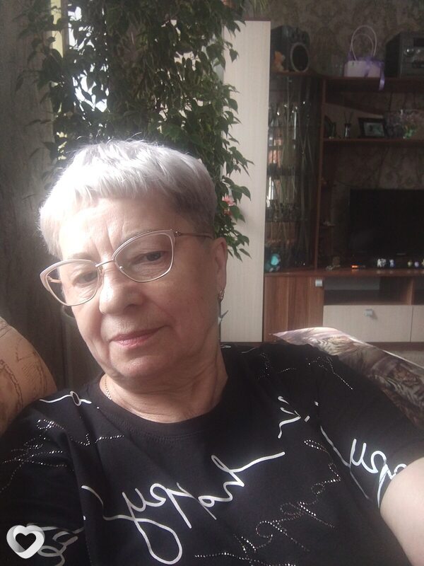 Марта