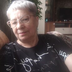 Марта