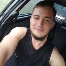 Илюха