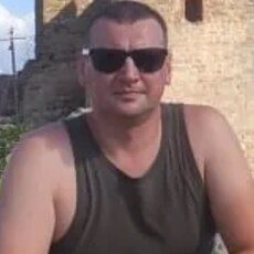 Игорь