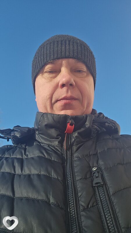 Юлиан