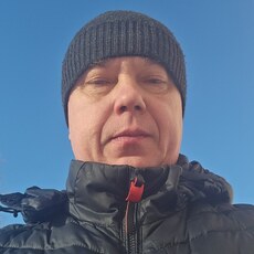 Юлиан