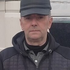 Юрий