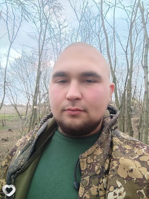 Захарка