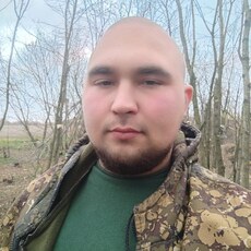 Захарка