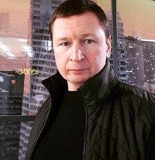 Серёга