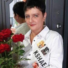 Серафима