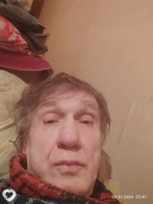 Савелий