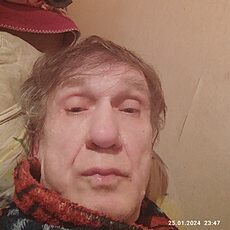 Василий