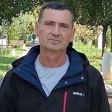 Захар