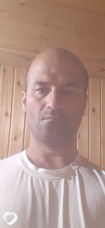 Вениамин