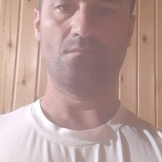 Вениамин