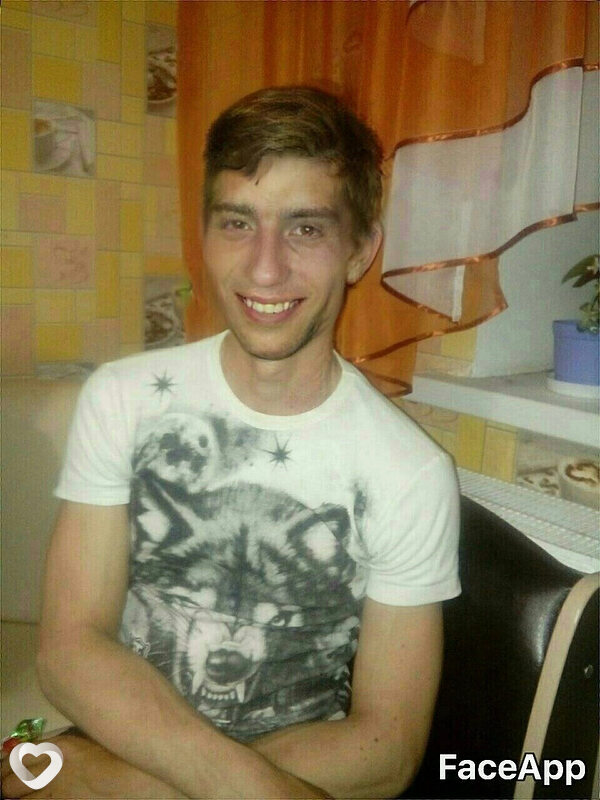 Захарка