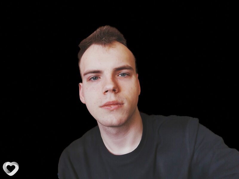 Сергей