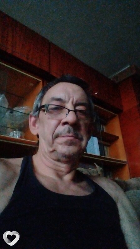 Мотя