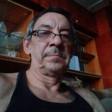 Мотя