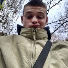 Артёмий