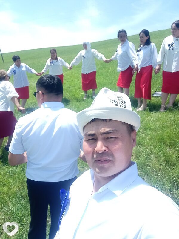 Платон