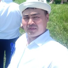 Платон