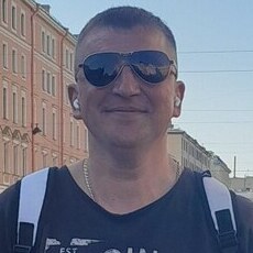 Альберт