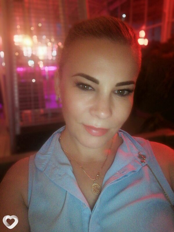 Алина