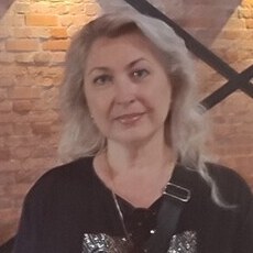 Раиса