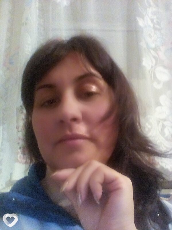 Ксюша