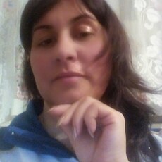 Ксюша