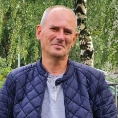 Аркадий