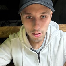 Владлен